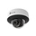 TP-Link InSight S285 8MP PoE Dome Buitencamera - 2.8mm