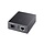TP-Link TL-FC111B-20 WDM Media Converter 20km (TL-FC111B-20)