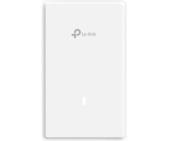 TP-Link TP-Link EAP725-Wall Wi-Fi 7 In-Wall AP
