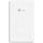 TP-Link EAP725-Wall Wi-Fi 7 In-Wall Access Point met Omada SDN
