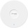 TP-Link Omada EAP720 Wi-Fi 7 BE5000 Dual-Band Access Point met 2.5G PoE+