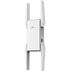 TP-Link TP-Link Omada EAP673 AX5400 Wi-Fi 6 Access Point
