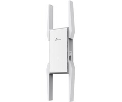 TP-Link TP-Link Omada EAP673 AX5400 Wi-Fi 6 Access Point