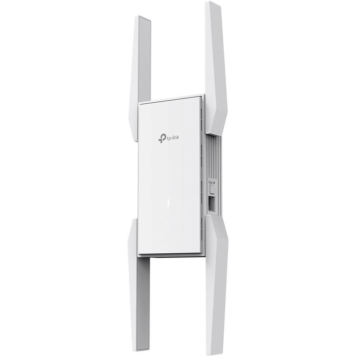 TP-Link TP-Link Omada EAP673 AX5400 Wi-Fi 6 Access Point met 2.5G poort