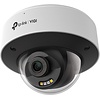 TP-Link TP-Link InSight S245 4MP PoE Buitencamera met AI-detectie