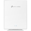 TP-Link TP-Link Omada EAP650-Desktop Wi-Fi 6 AP