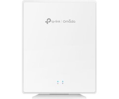 TP-Link TP-Link Omada EAP650-Desktop Wi-Fi 6 AP
