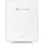 TP-Link Omada EAP650-Desktop Wi-Fi 6 AX3000 Access Point