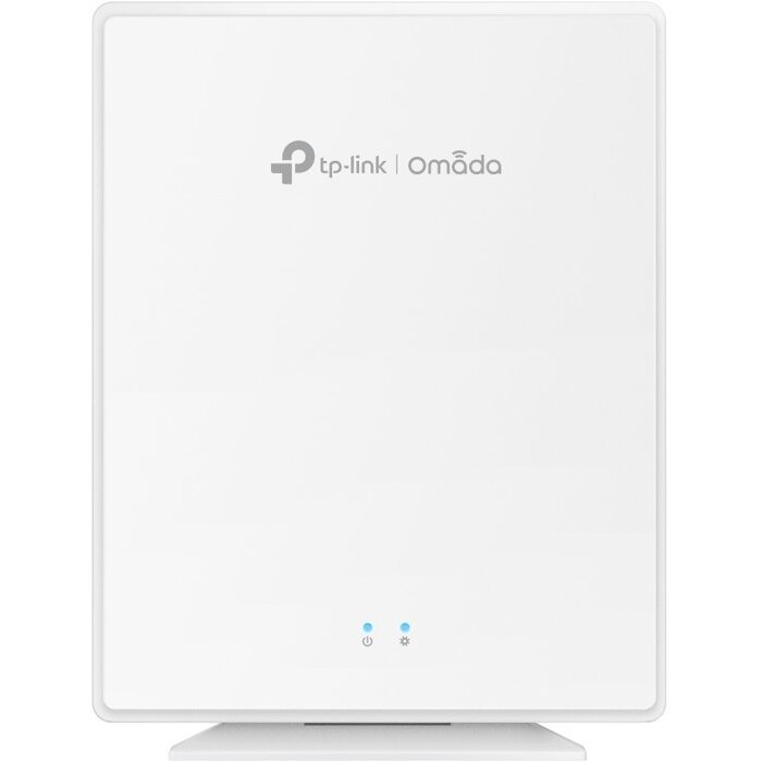 TP-Link TP-Link Omada EAP650-Desktop AX3000 Wi-Fi 6 AP (EAP650-Desktop)