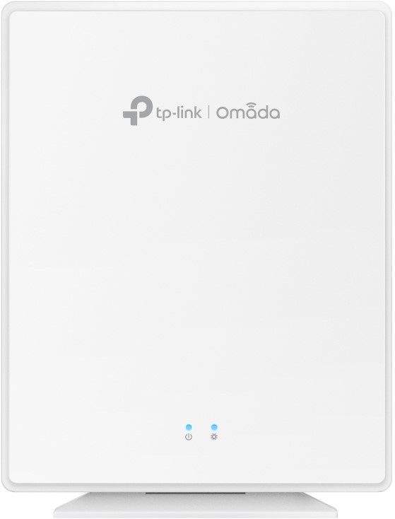 TP-Link TP-Link Omada EAP650-Desktop AX3000 Wi-Fi 6 AP (EAP650-Desktop)