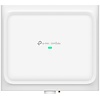 TP-Link TP-Link Omada EAP650-Outdoor AX3000 WiFi 6 Access Point