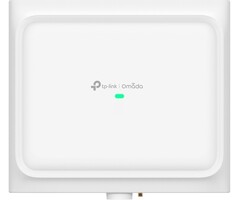 TP-Link TP-Link Omada EAP650-Outdoor AX3000 WiFi 6 Access Point