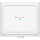 TP-Link Omada EAP650-Outdoor AX3000 WiFi 6 Access Point - IP67 Weerbestendig