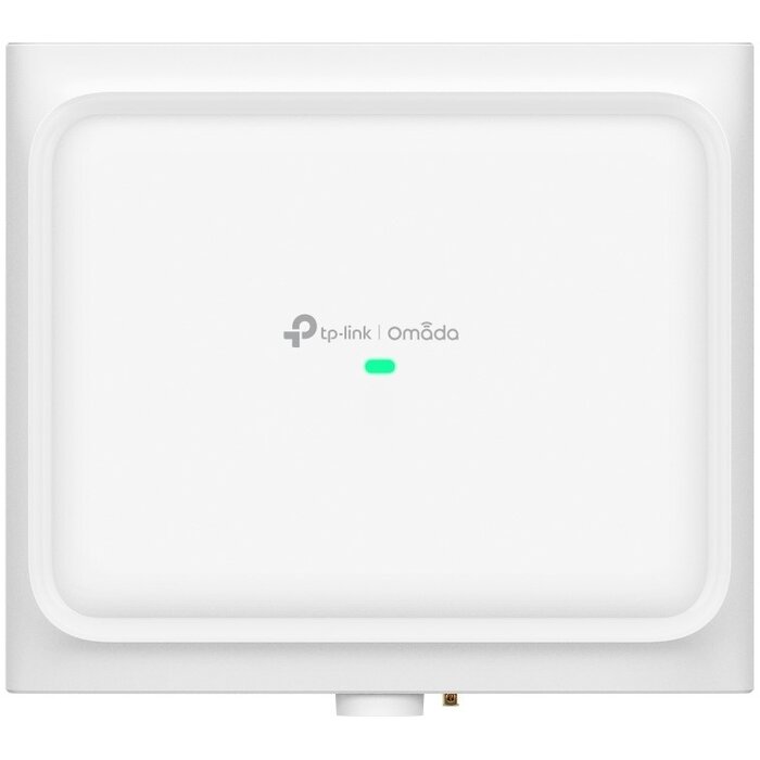 TP-Link TP-Link Omada EAP650-Outdoor AX3000 WiFi 6 AP (EAP650 D30-Outdoor)
