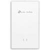 TP-Link TP-Link Omada EAP615-Wall Wi-Fi 6 Access Point
