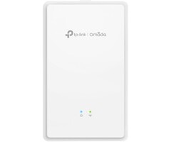 TP-Link TP-Link Omada EAP615GP-Wall