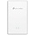 TP-Link Omada EAP615GP-Wall Wi-Fi 6 In-Wall AP PoE (EAP615GP-Wall)