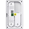 TP-Link TP-Link Omada EAP615-Wall Wi-Fi 6 Access Point