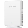 TP-Link TP-Link Omada EAP610GP Desktop Wi-Fi 6 AP met PoE-out