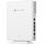 TP-Link Omada EAP610GP-Desktop Wi-Fi 6 AP met PoE Passthrough (EAP610GP-Desktop)