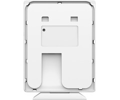 TP-Link TP-Link Omada EAP610GP-Desktop Wi-Fi 6 Access Point