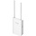 TP-Link Omada EAP603-Outdoor Weerbestendig Wi-Fi 6 AP (EAP603-Outdoor)