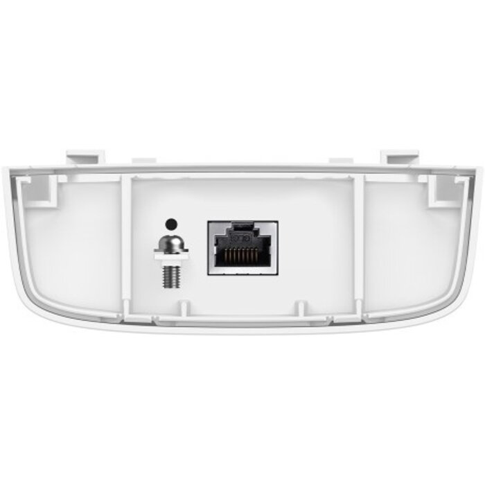 TP-Link TP-Link Omada EAP603-Outdoor AX1800 Wi-Fi 6 Access Point IP67 Weerbestendig