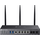 TP-Link Omada ER706W AX3000 Wi-Fi 6 VPN Router (DR3650v)