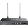 TP-Link TP-Link DR3220v-4G Dual-Band Wi-Fi 6 DSL Router