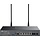 TP-Link Omada DR3220v-4G Multi-WAN Router met 4G LTE-Backup