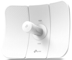 TP-Link Pharos CPE710 Outdoor Radio