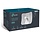 TP-Link Pharos CPE710 5GHz Outdoor Point-to-Point Radio - 867Mbps, 23dBi