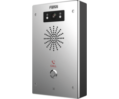 Fanvil Fanvil i16SV SIP Video Intercom