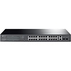 TP-Link TP-Link TL-SG1428PE 28-Poorts Gigabit PoE+ Switch 250W