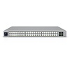 Ubiquiti Ubiquiti Enterprise 48 PoE Switch - 48x 2.5GbE, 4x SFP+, Layer 3