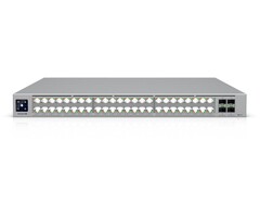 Ubiquiti Ubiquiti Enterprise 48 PoE Switch - 48x 2.5GbE, 4x SFP+, Layer 3
