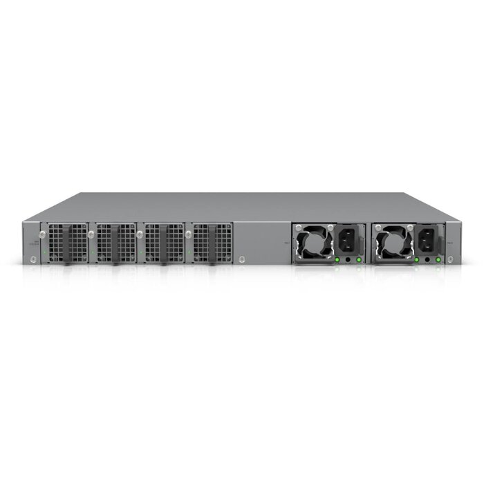 Ubiquiti Ubiquiti Enterprise 48 PoE Switch 2150W (ECS-48-POE)