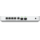 Ubiquiti UniFi Gateway Fiber (UXG-FIBER) - SFP WAN Router