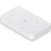 Ubiquiti Ubiquiti UniFi Gateway Fiber (UXG-FIBER) 10G SFP+ Router