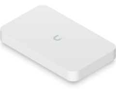 Ubiquiti Ubiquiti UniFi Gateway Fiber (UXG-FIBER)