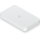 Ubiquiti UniFi Gateway Fiber (UXG-FIBER)