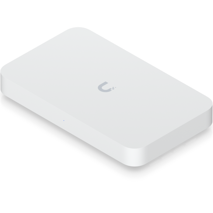 Ubiquiti Ubiquiti UniFi Gateway Fiber (SFP WAN) (UXG-FIBER)