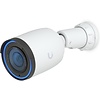 Ubiquiti Ubiquiti UniFi G6 Pro Bullet 4K Beveiligingscamera met Optische Zoom