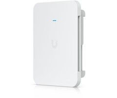 Ubiquiti Ubiquiti U7 Pro Wall Flush Mount - Overschilderbare Inbouwbeugel