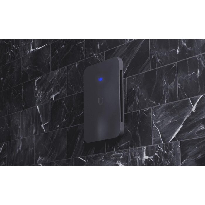 Ubiquiti Ubiquiti U7 Pro Wall Overschilderbare Inbouwbeugel (UACC-U7-PRO-WALL-FM)