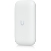 Ubiquiti Ubiquiti UniFi UK-Ultra WiFi 5 Access Point - IPX6 Outdoor