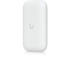Ubiquiti Ubiquiti UniFi UK-Ultra WiFi 5 Access Point - IPX6 Outdoor