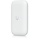 Ubiquiti UniFi UK-Ultra WiFi 5 Outdoor Access Point - IPX6