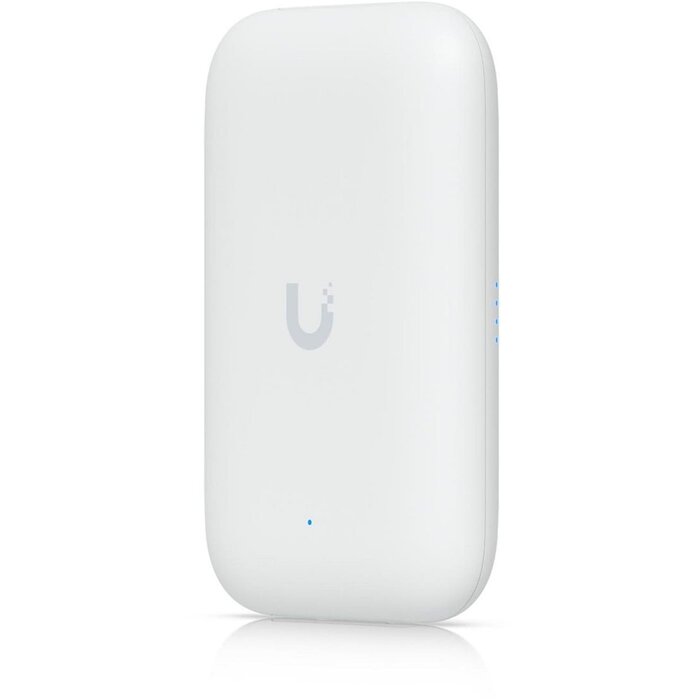 Ubiquiti Ubiquiti UniFi UK-Ultra WiFi 5 Access Point - IPX6 Outdoor