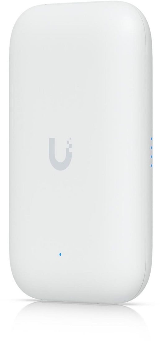 Ubiquiti Ubiquiti UniFi UK-Ultra WiFi 5 Access Point - IPX6 Outdoor
